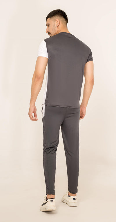 Urban AThletic-Dri-fit TwinSet