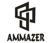 Ammazer